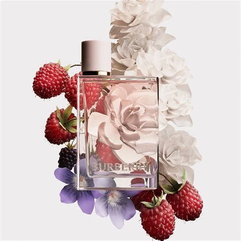 burberry yhw|Burberry her fragrance.